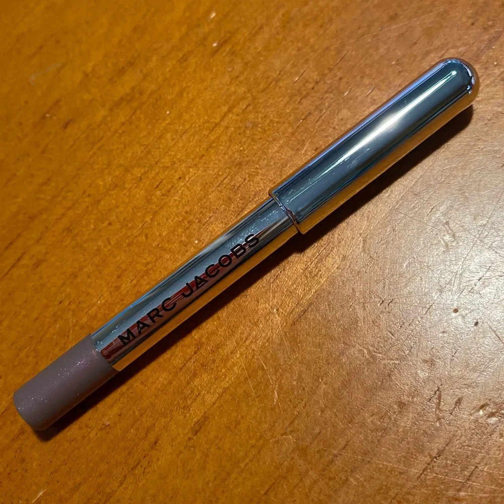 Marc Jacobs Highliner Gel Eye Crayon